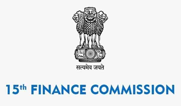 15th Finance Commission Advisory Council Meeting will hold on 23rd to 24th April